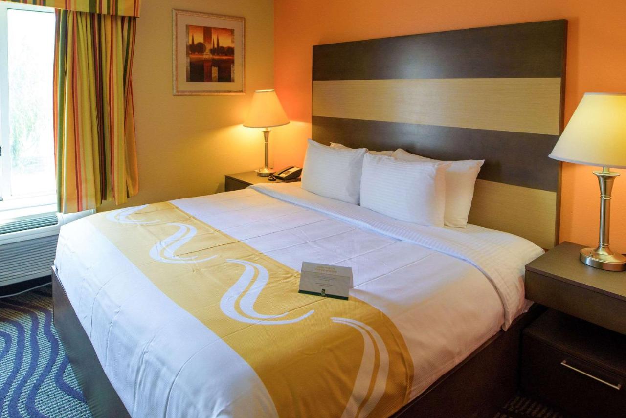 King Suite - Non-Smoking at Staybridge Suites Memphis East Cordova by IHG