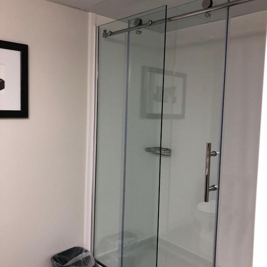 King Room - Non-Smoking at AmericInn by Wyndham Baudette