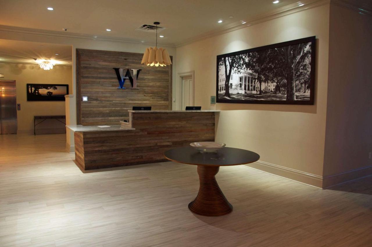  | White House Hotel, An Ascend Hotel Collection Member