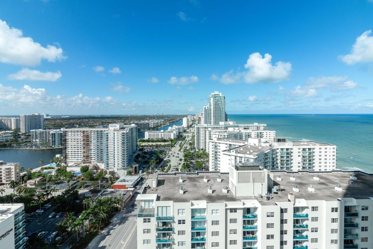 Deluxe Apartment at Lyfe Resort & Residences