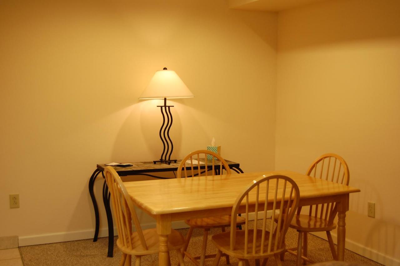 Two-Bedroom Deluxe Suite with Two Queen Beds - Non-Smoking at Microtel Inn & Suites by Wyndham Plattsburgh