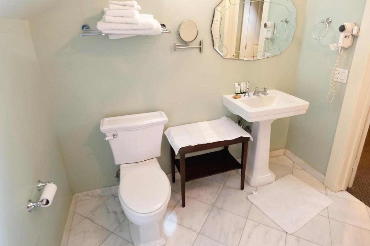 Cozy Nook (#6) at Arroyo Vista Inn