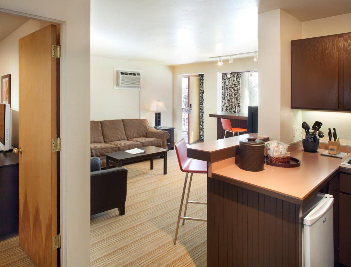  | Hotel Aspen