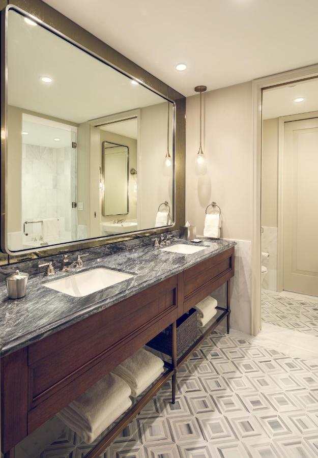 Executive Suite at Sophy Hyde Park