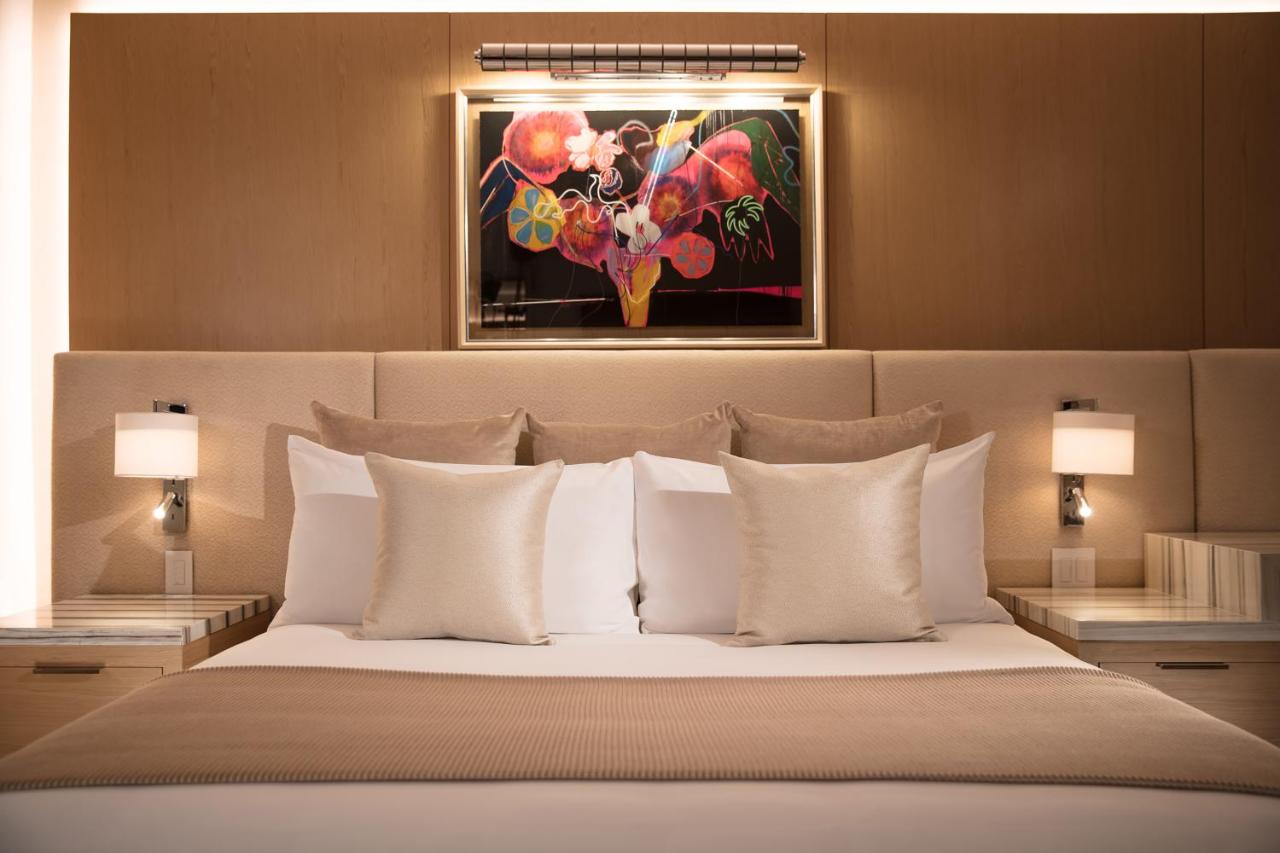 Fantasy King at Palms Casino Resort