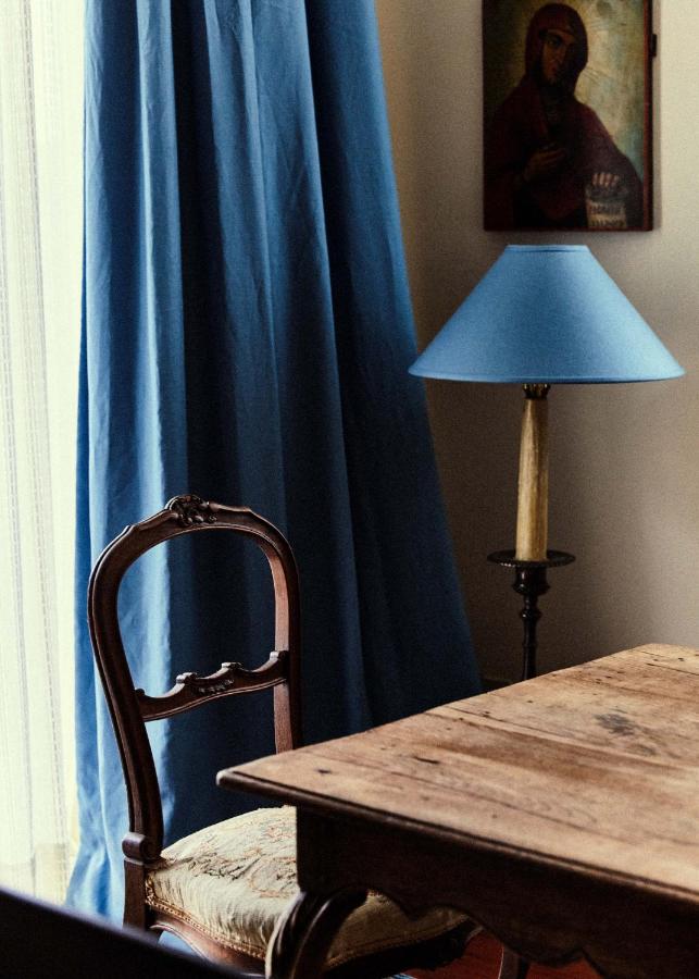 Convent Classic at Hotel Peter and Paul, an Ash Hotel