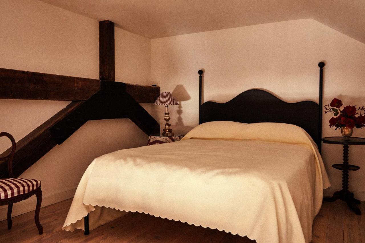 School House Grande Loft at Hotel Peter and Paul, an Ash Hotel