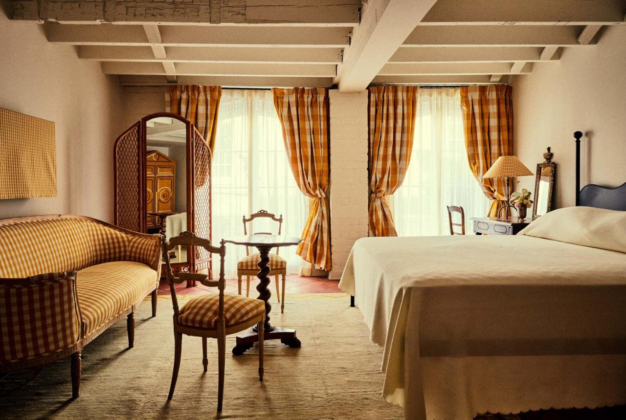 School House Classic at Hotel Peter and Paul, an Ash Hotel