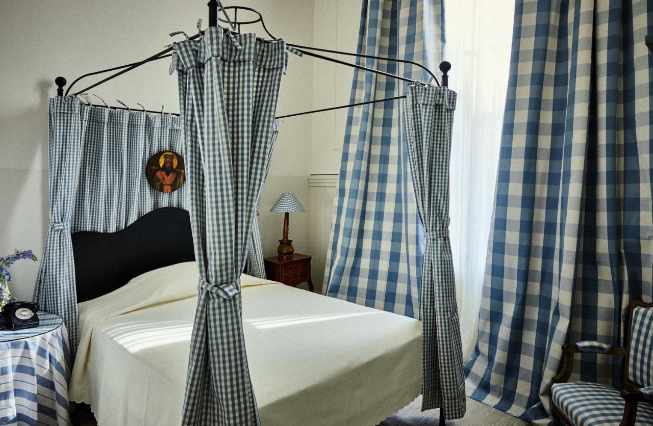 School House Classic at Hotel Peter and Paul, an Ash Hotel