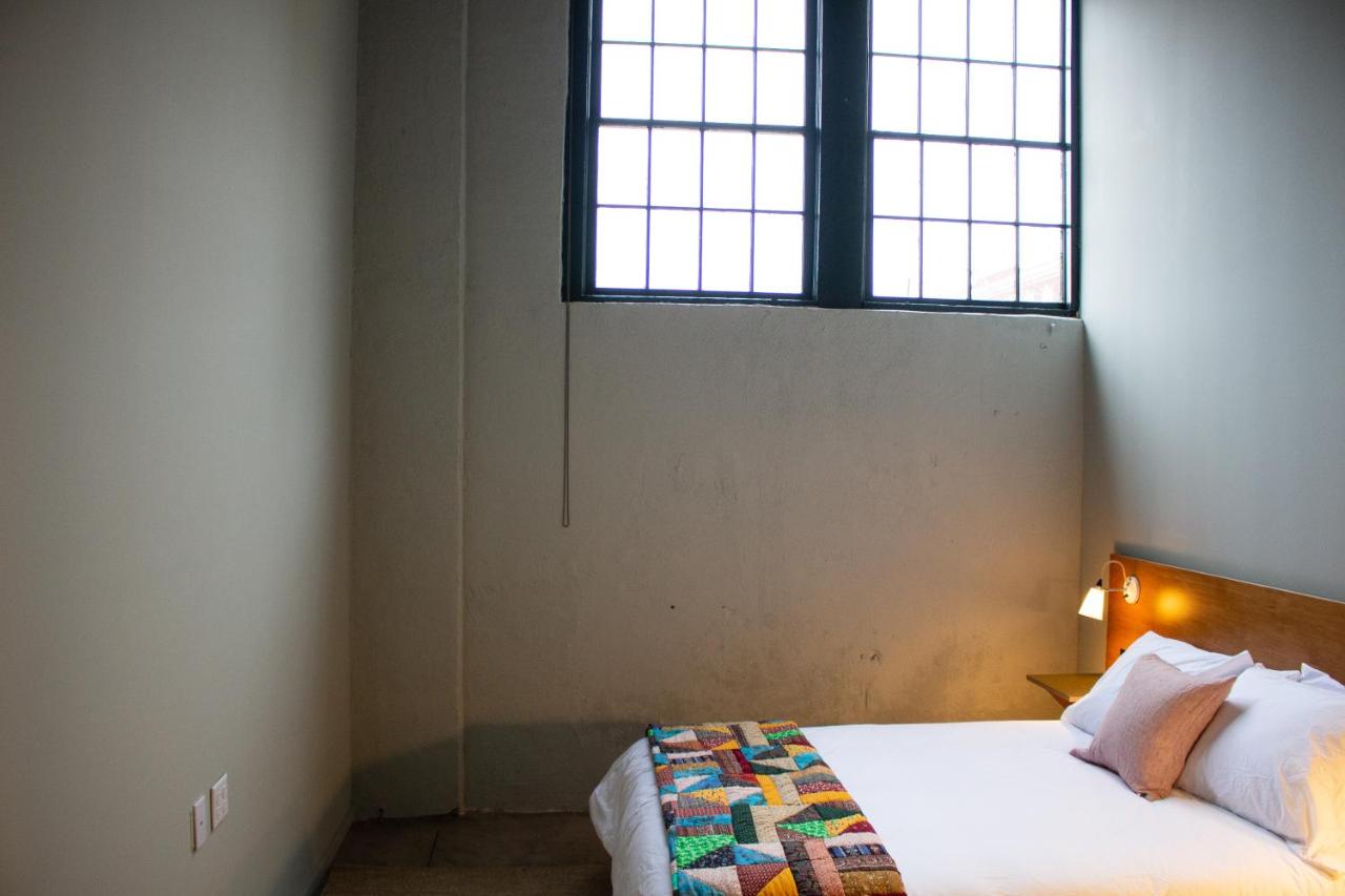 | Travelers Hotel