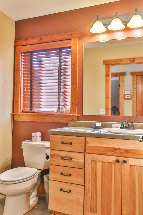 Family Suite at Good Ol' Days Resort