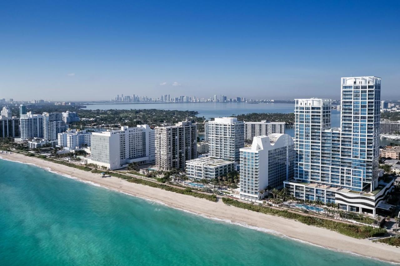  | Carillon Miami Wellness Resort