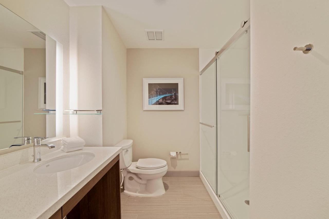 Studio with 2 Queen Beds - Non-Smoking at Extended Stay America Premier Suites Greenville Woodruff Rd