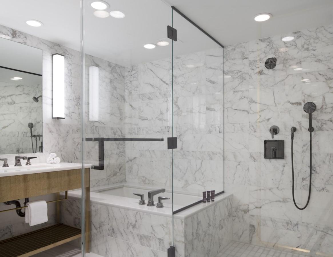Three Bedroom Penthouse Suite at Real Select at the Ritz Carlton Residences, Waikiki Beach