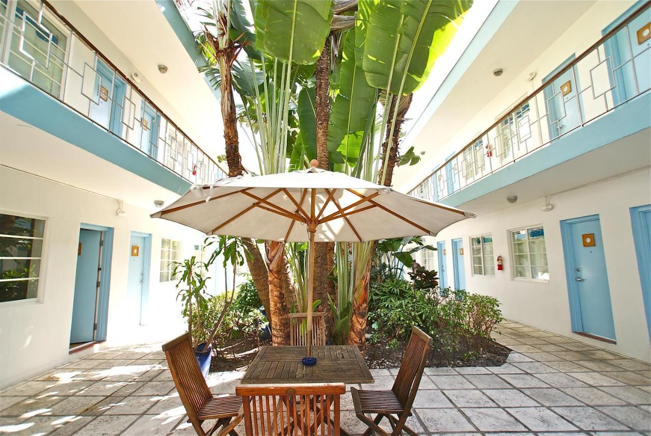 One Bedroom Suite King at Aqua Hotel & Suites