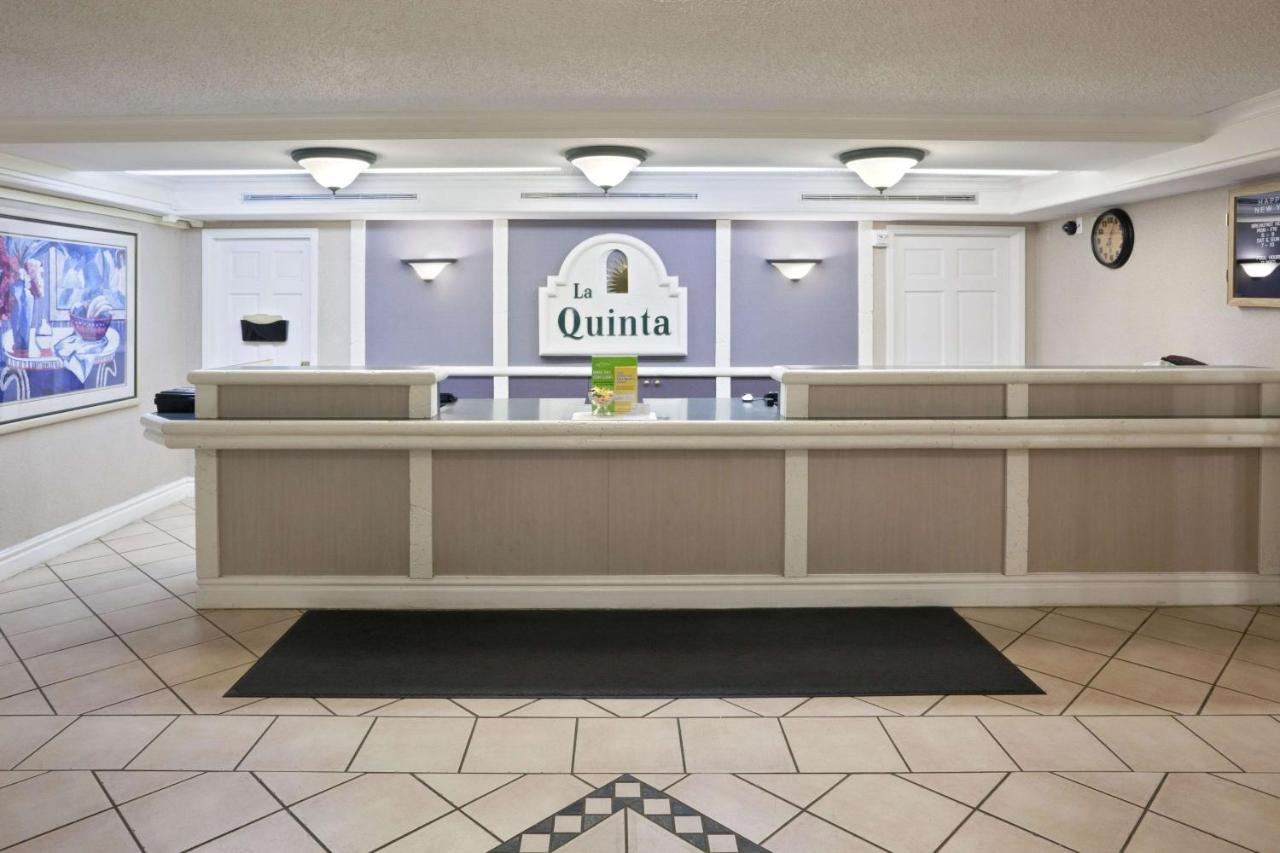  | La Quinta Inn by Wyndham Omaha West