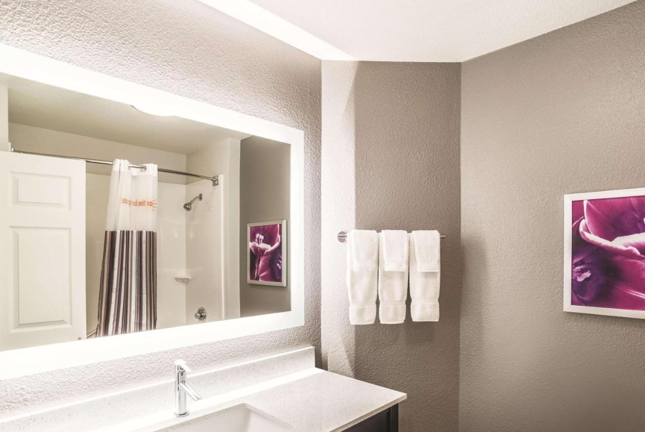Deluxe Double Room at La Quinta Inn & Suites by Wyndham Flagstaff