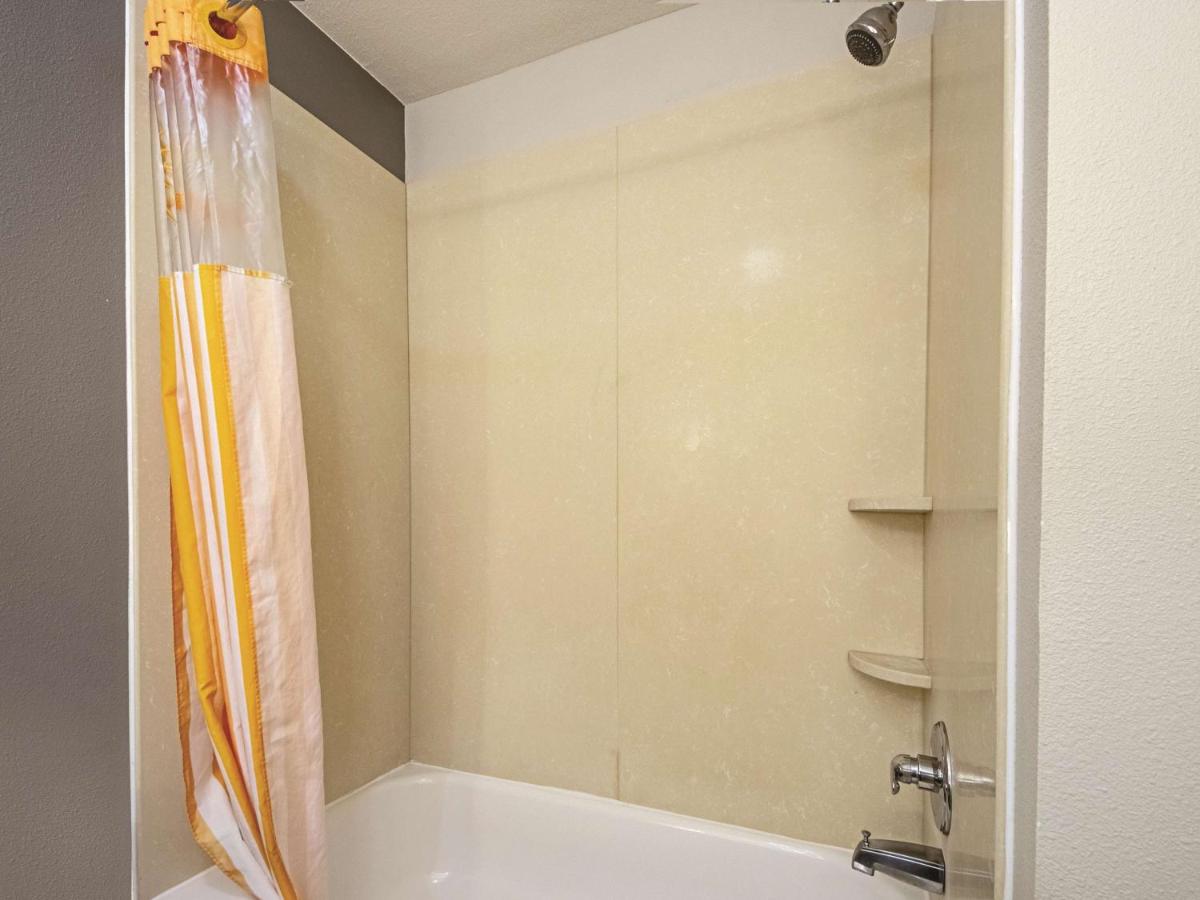 King Room at La Quinta Inn & Suites by Wyndham McKinney