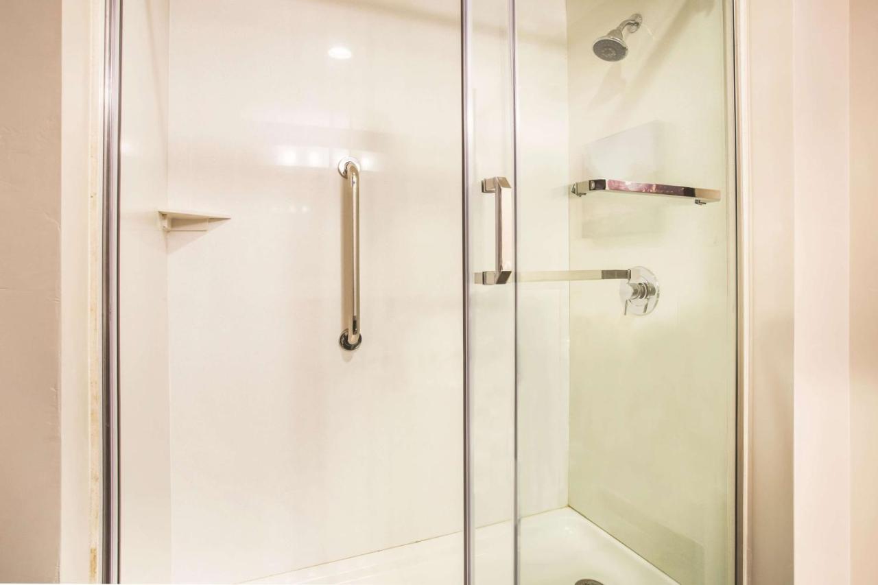 Deluxe King Room at La Quinta Inn & Suites by Wyndham La Verkin-Gateway to Zion