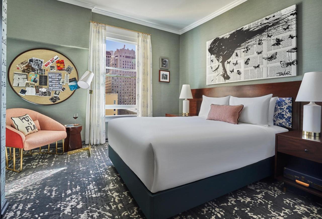 | Hotel Rex