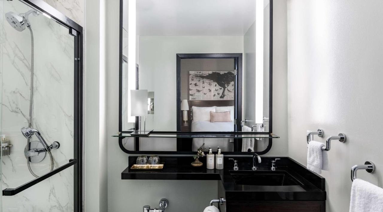 | Hotel Rex