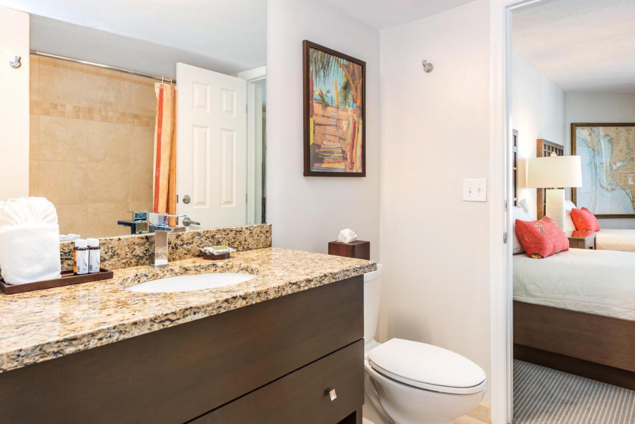  | Pointe Estero Beach Resort