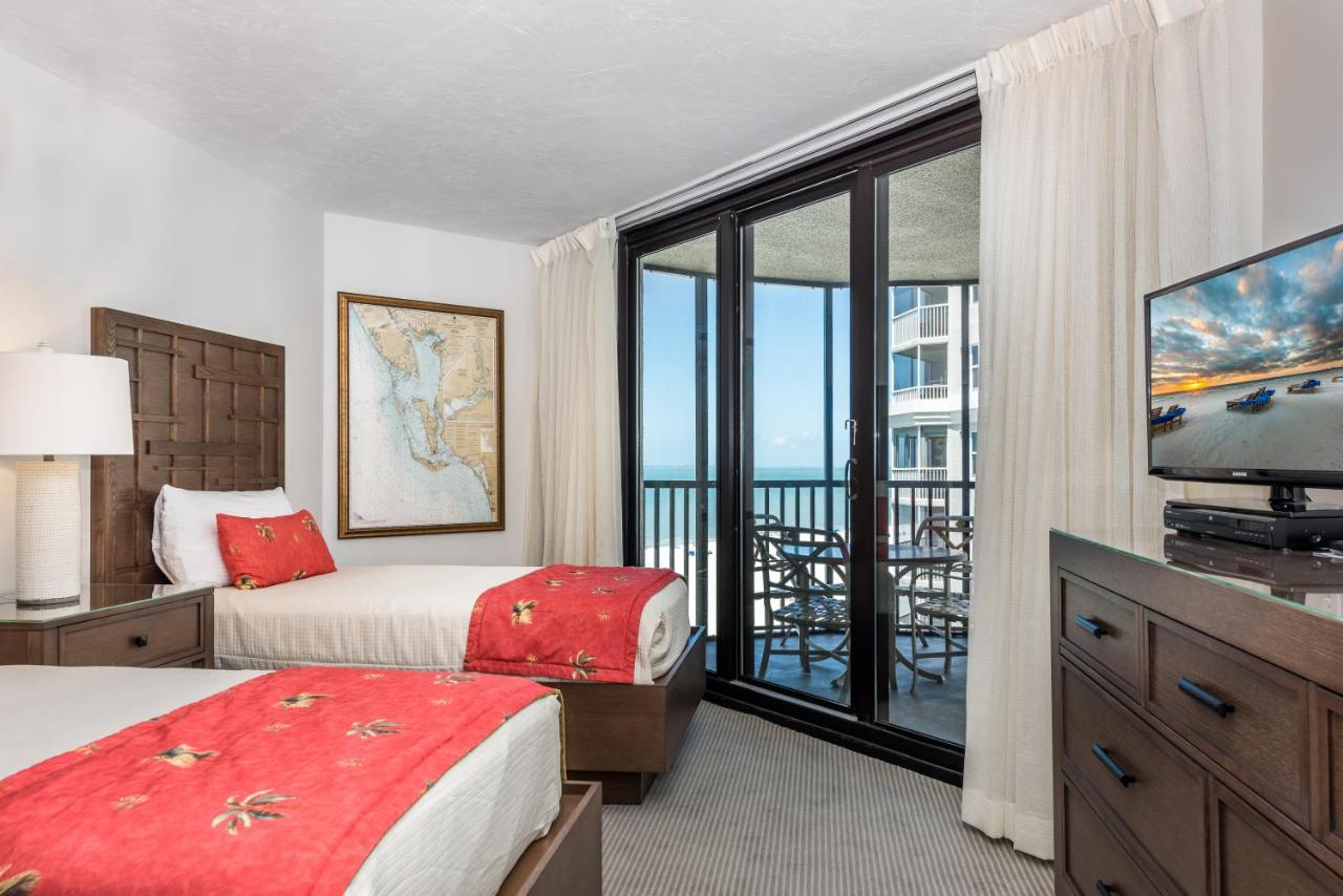  | Pointe Estero Beach Resort