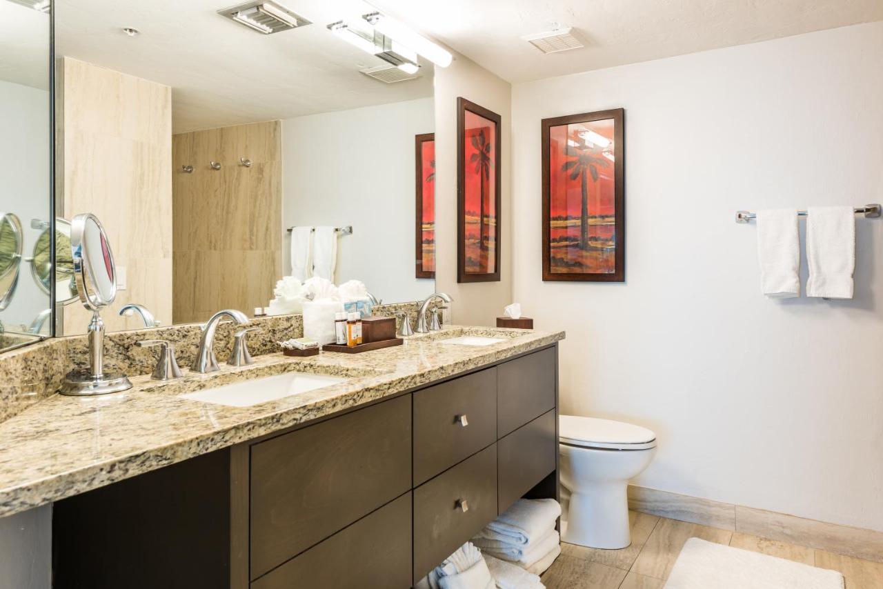  | Pointe Estero Beach Resort