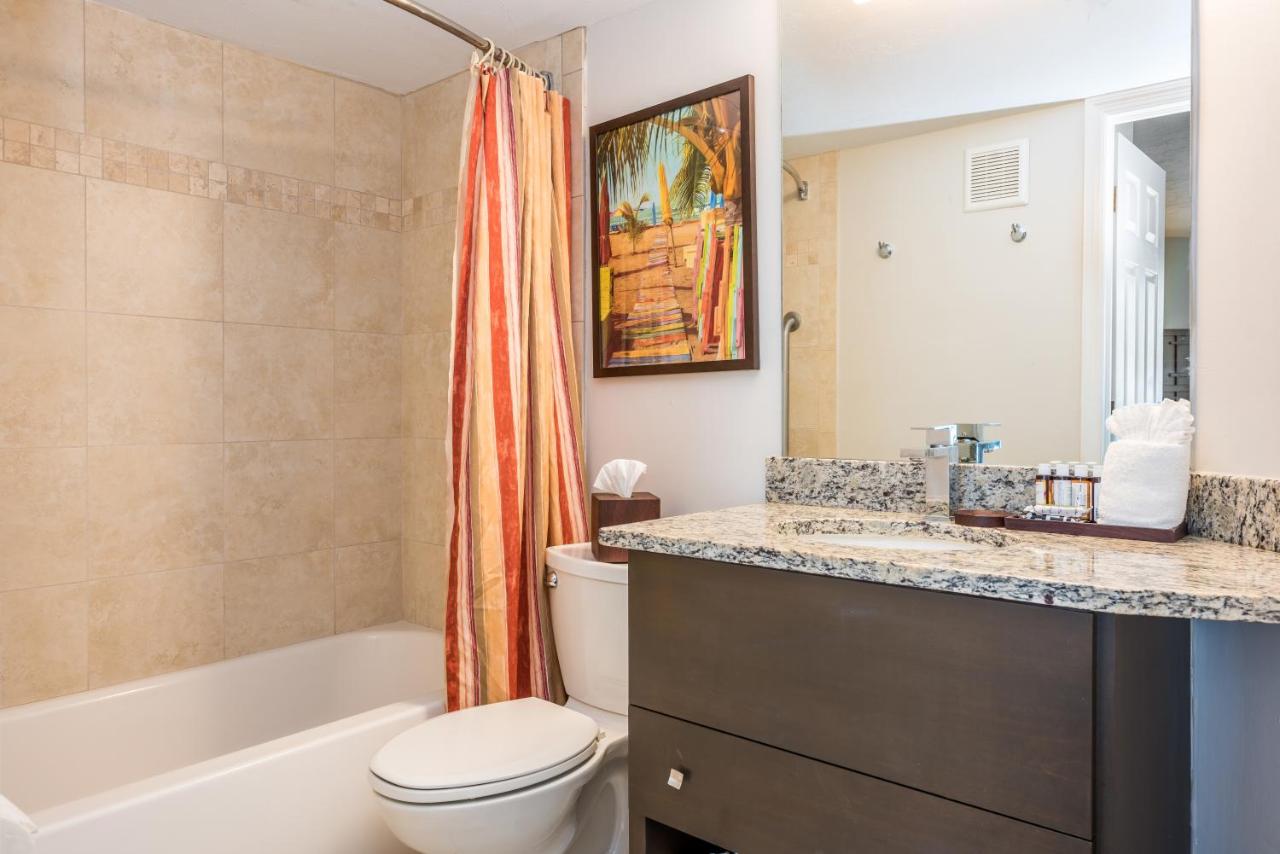  | Pointe Estero Beach Resort