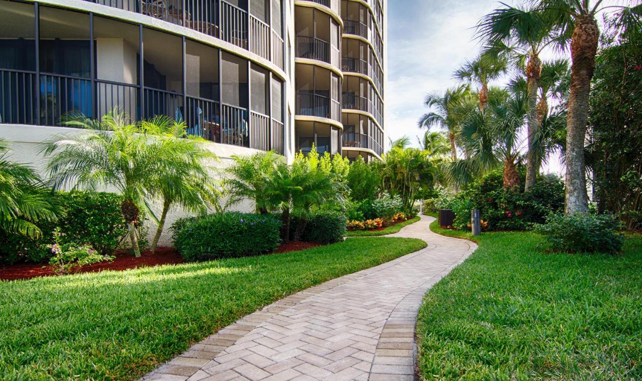  | Pointe Estero Beach Resort