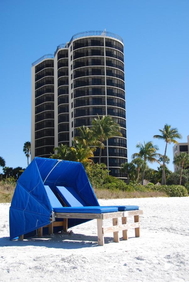  | Pointe Estero Beach Resort