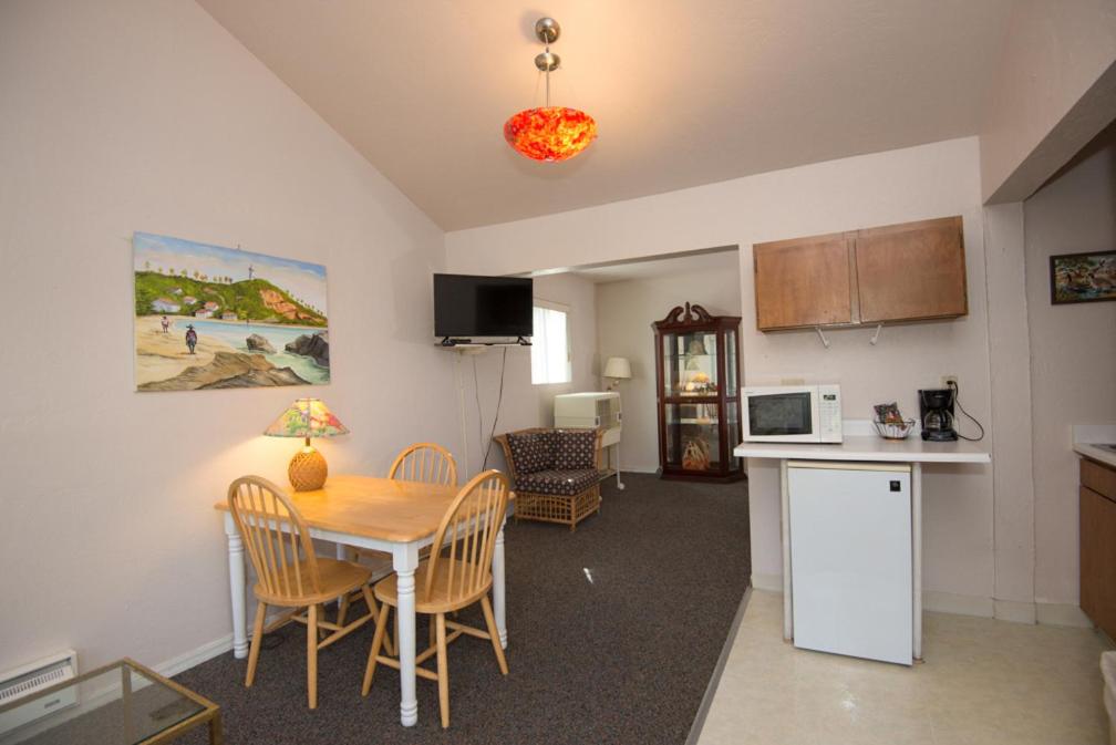 Superior Triple Room at River View Garden Resort