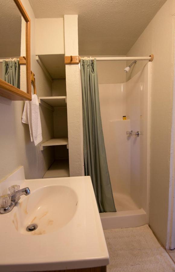 Double Room with Balcony at River View Garden Resort