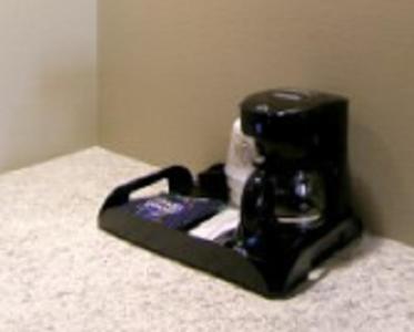 Queen Room with Two Queen Beds - Non-Smoking at Sleep Inn & Suites Round Rock - Austin North