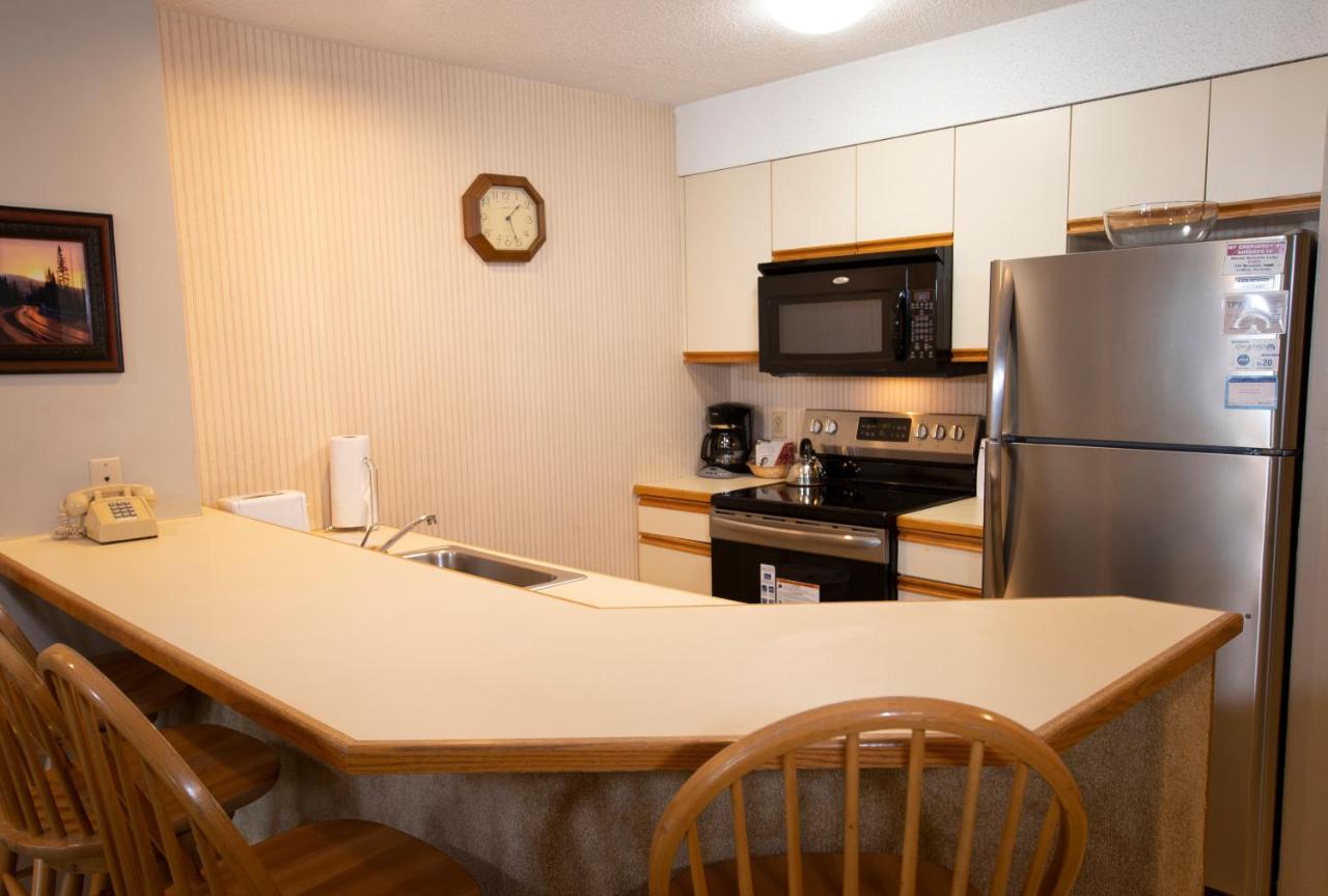 Quadruple Room at Mountain Lodge at Okemo, A Vail Resorts Property