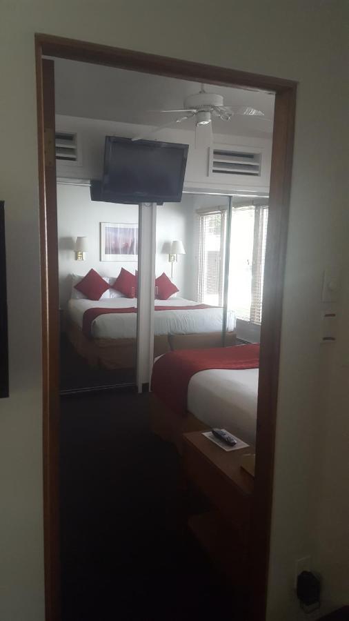 One-Bedroom Condo at St. Moritz Lodge & Condominiums