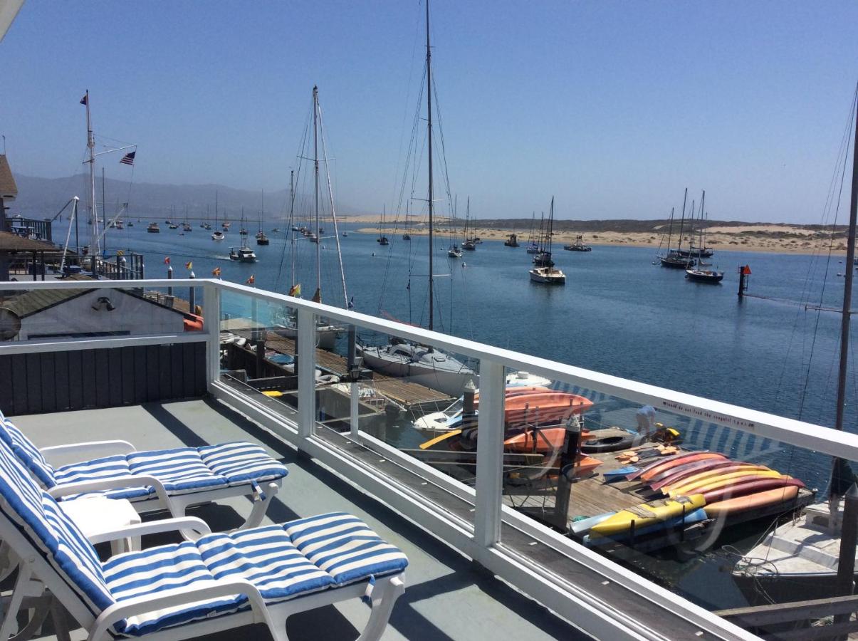 Studio Apartment with Sea View at Gray's Inn & Gallery