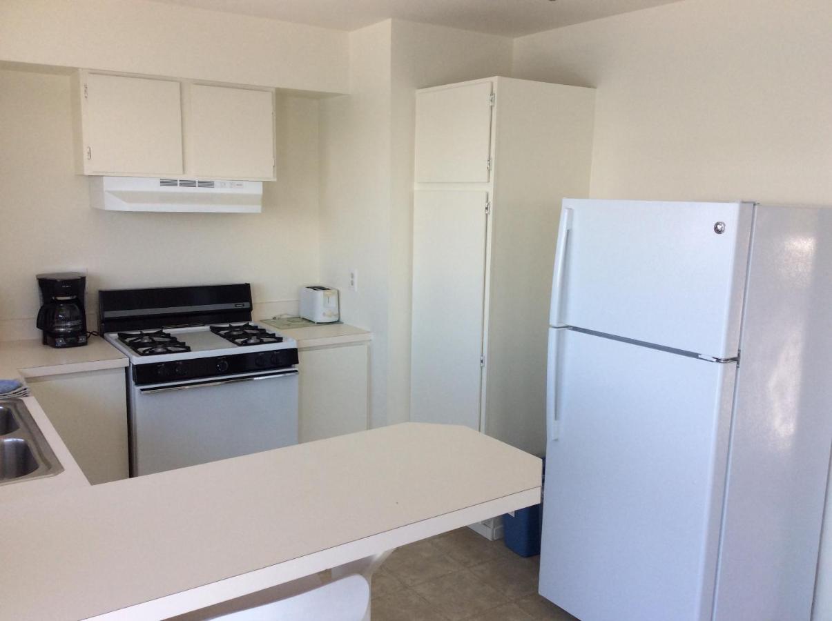 Studio Apartment with Sea View at Gray's Inn & Gallery