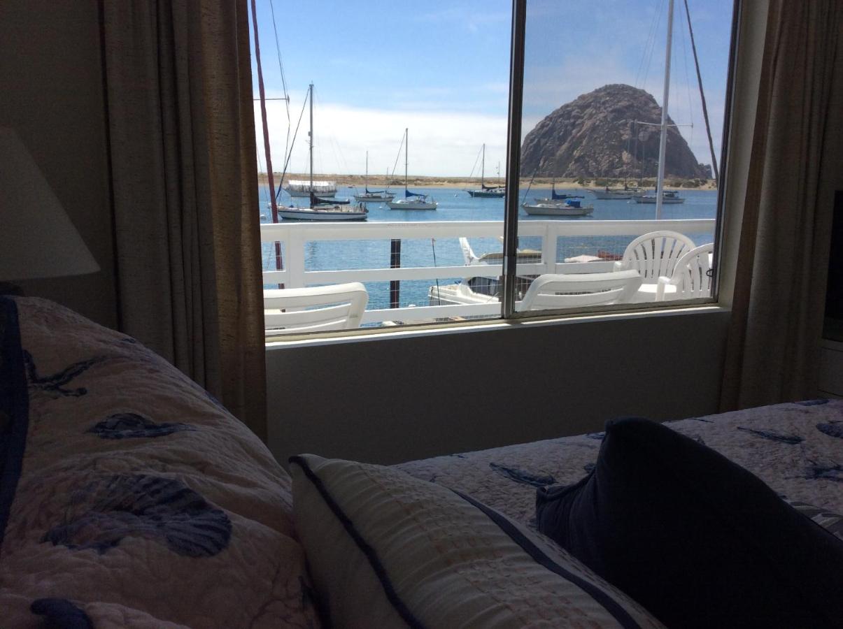 Apartment with Sea View at Gray's Inn & Gallery
