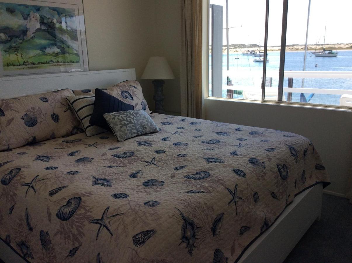 Apartment with Sea View at Gray's Inn & Gallery
