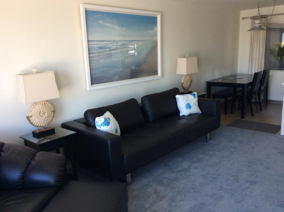 Apartment with Sea View at Gray's Inn & Gallery
