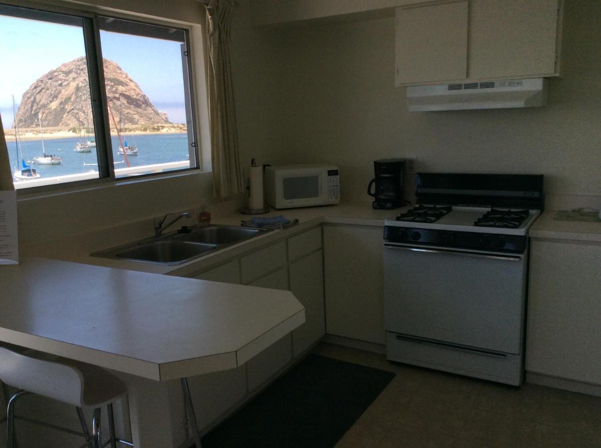 Studio Apartment with Sea View at Gray's Inn & Gallery