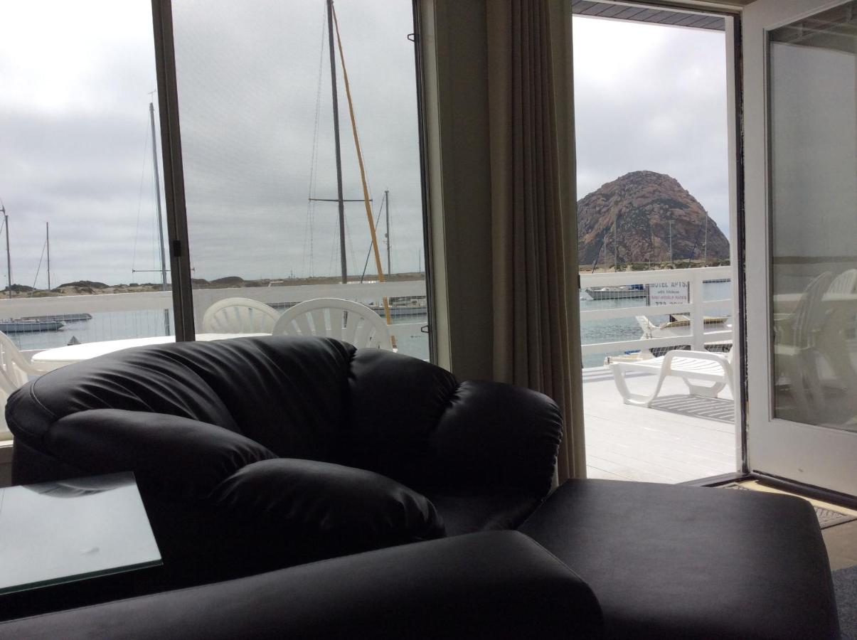 Apartment with Sea View at Gray's Inn & Gallery