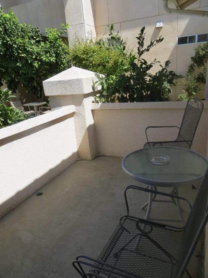 Queen Room at Garden Inn and Suites