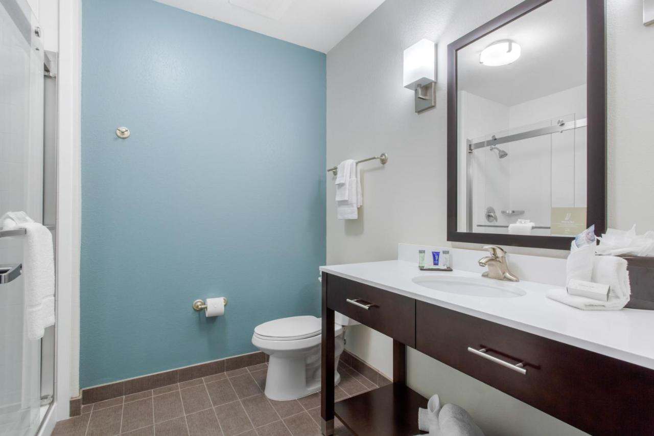 King Room - Non-Smoking at Sleep Inn & Suites Monroe - Woodbury