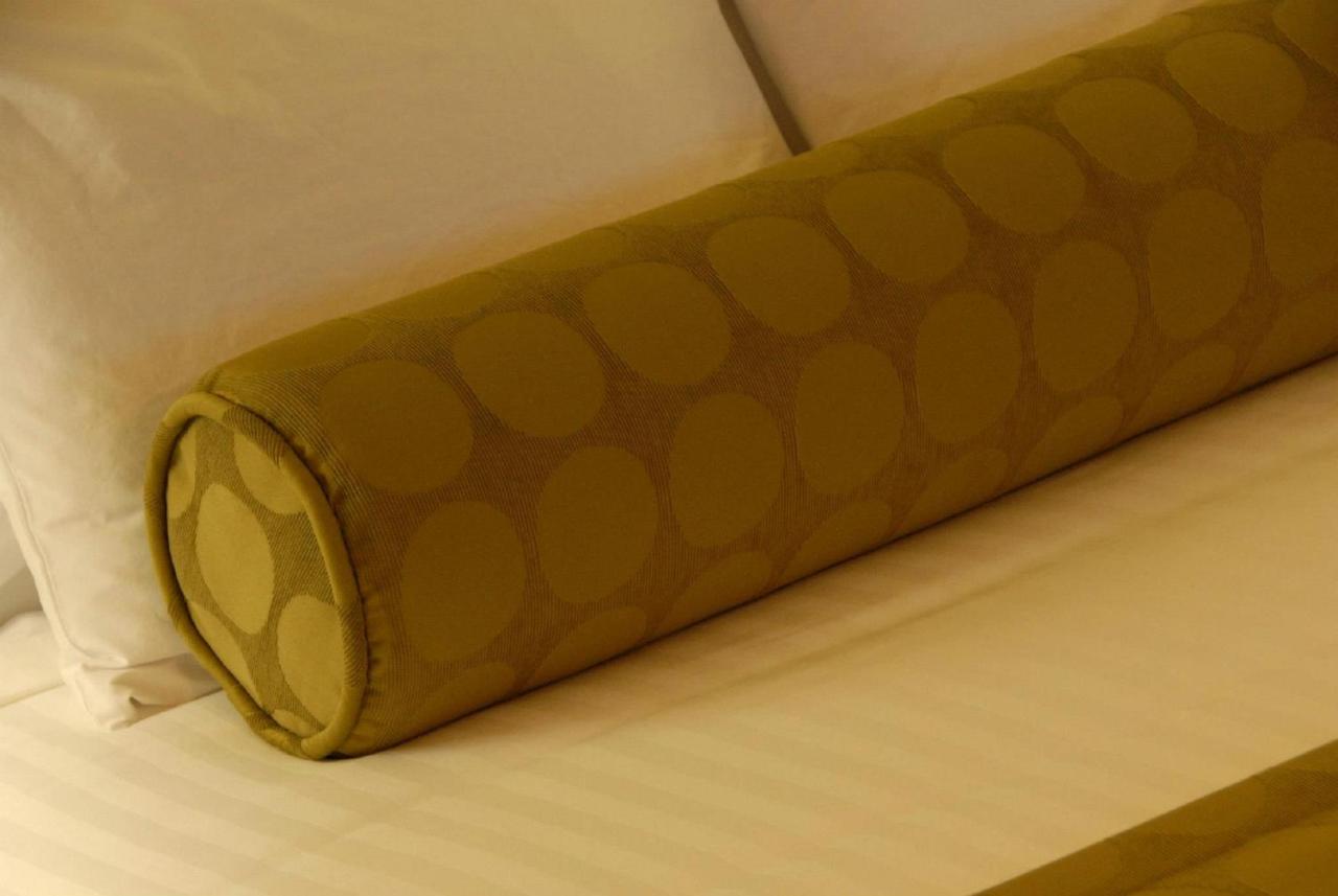 King Room at Cobblestone Inn & Suites - Marquette/Prairie du Chien