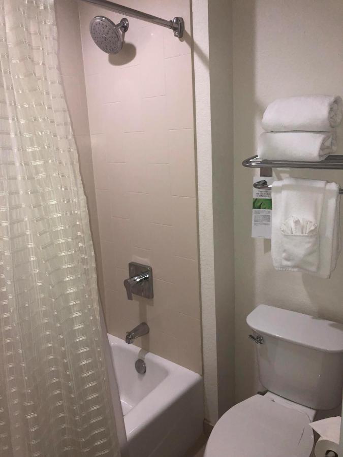 Two Bedroom Queen Suite at Hyatt House LAX/ Manhattan Beach