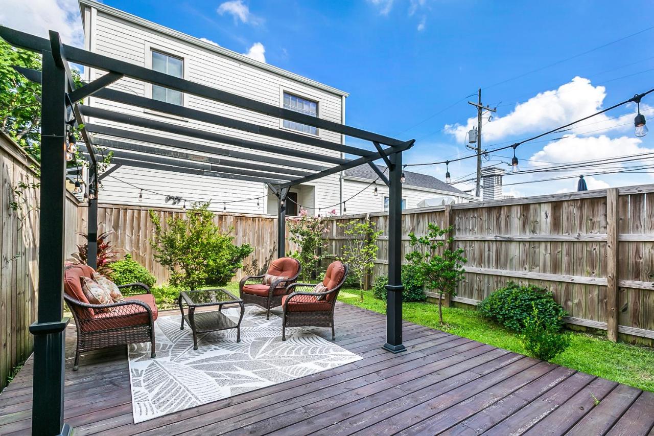 Duplex Apartment at Residences Du Hosteeva