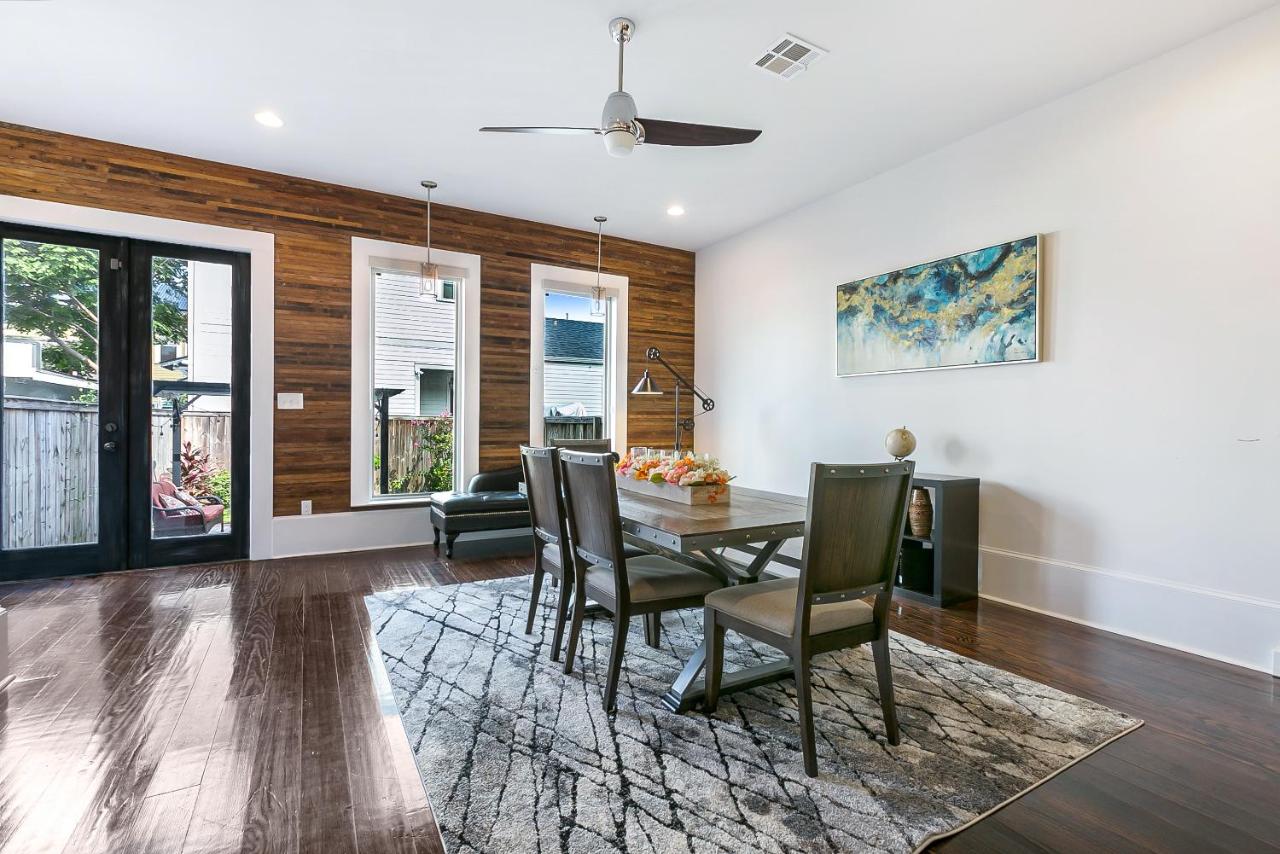 Duplex Apartment at Residences Du Hosteeva
