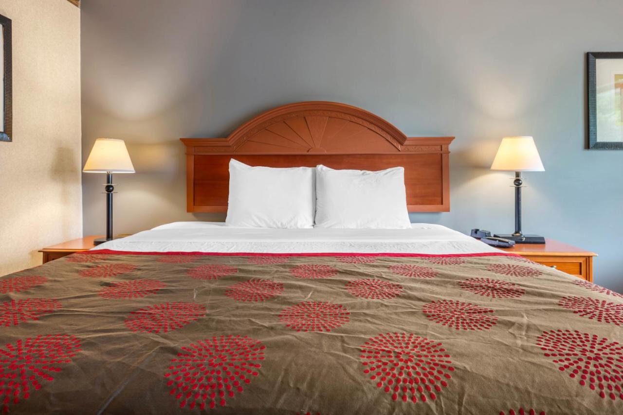  | Ramada by Wyndham Levittown Bucks County